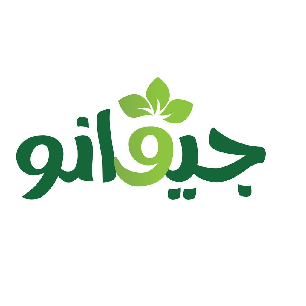 من تشخيص التربة إلى تنافسية التصدير.. جيفانو تؤسس لمرحلة جديدة في صناعة الأسمدة الأورجانيك