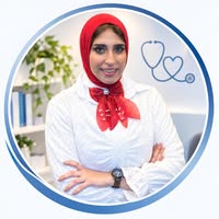 دكتورة / ايه ماهر..برنامج في بيتنا دكتوره لرفع الوعي الصحي والنفسي والبدني دكتورة / ايه ماهر..برنامج في بيتنا دكتوره لرفع الوعي الصحي والنفسي والبدني
