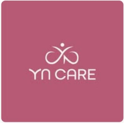 YN CARE.. الـ Glow Up الحقيقي يبدأ من الداخل.. تغذية متوازنة وعناية مخصصة بالبشرة