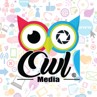 Owl Media..Digital Marketing Agency تقدم حلول تسويق رقمية متكاملة لزيادة مبيعات الأعمال