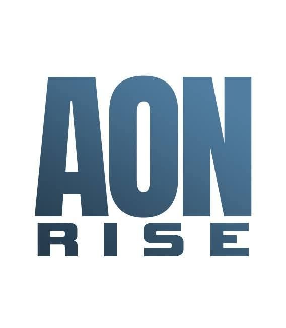 AON RISE..حلول متكاملة لإدارة الأعمال باستخدام منصة Odoo