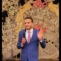 C Mohamed Khattab: دورات تدريبية متخصصة في الذكاء الاصطناعي
