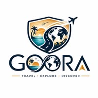 Goora Travel: خطوات احترافية لاستخراج التأشيرات الصينية