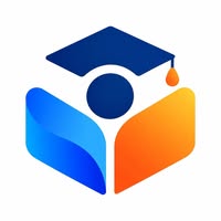 منصة أستاذك التعليمية..حلول ذكية لبناء حضور الطلاب والوصول