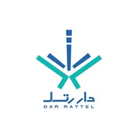 دار رتل ..حضانة ورياض أطفال متكاملة في مدينة السلام : اشراف الشيخ يوسف إبراهيم