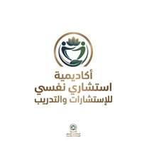 د. سماح جاد: ورشة عمل متخصصة في سيكولوجية الرجل والمرأة