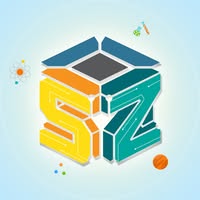 شركة STEM Zone لتدريب البرمجة والذكاء الاصطناعي.. إنجازات عالمية واستعداد لتأهيل جيل جديد للمنافسة في Technoxian بماليزيا
