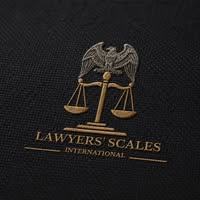 LAWYERS’ SCALES.. خبرة قانونية تتجاوز 10 سنوات وحضور ممتد بين مصر والإمارات في القضايا الجنائية والشؤون القانونية للشركات