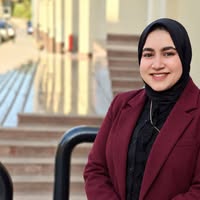 أ/ شيماء صلاح الدين: منهجيه فيتأهيل اطفال فرط الحركه وتشتت الانتباه وتنميه المهارات
