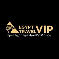 إيجيبت VIP للسياحة والحج والعمرة.. رحلتك إلى بيت الله الحرام تبدأ بالاختيار الصحيح