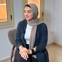 مكتب الأستاذة سلمى سعد زغلول..بروتوكولات قانونية متكاملة لحماية