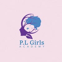 P.L Girls Academy: أول أكاديمية لغات مصرية مخصصة للبنات