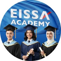 Dr Mohamed Eissa..أكاديمية عيسى للرياضيات والديبلومة الأمريكية
