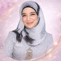 د. نغم عماد ناصيف..بروتوكولات علمية لتحقيق نضارة البشرة والقضاء