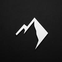 CMZ Fitness..برامج تحويلية تضمن التزاماً ونتائج ملموسة