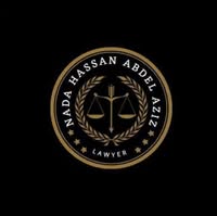 ندى حسن عبدالعزيز للمحاماة والاستشارات القانونية.. خبرة قانونية تدعم الشركات وتحمي الحقوق