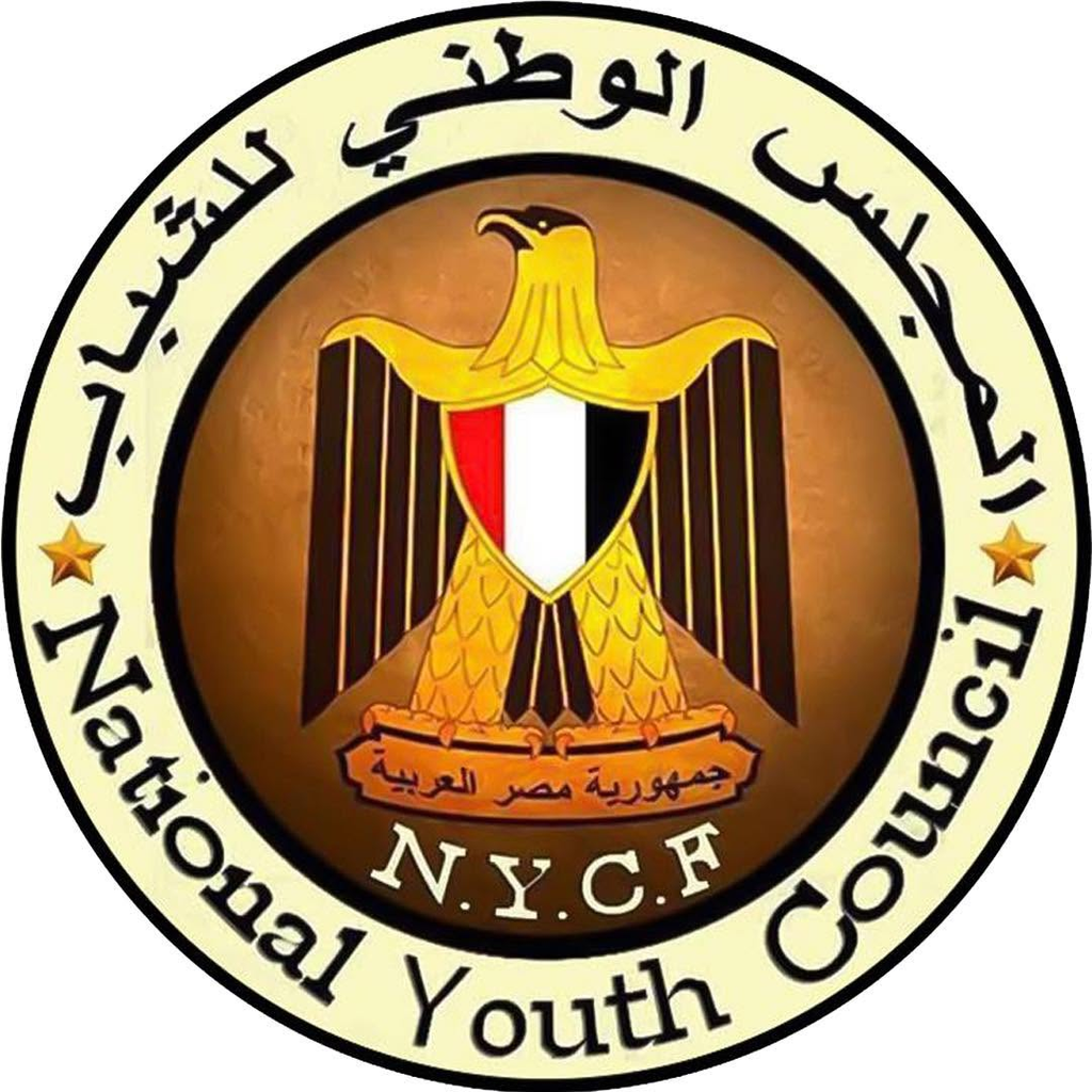 انطلاق النسخة الأولى من «ملتقى الشباب والوطن 2026»..ابحضور قيادات أكاديمية ورجال أعمال ومؤثرين انطلاق النسخة الأولى من «ملتقى الشباب والوطن 2026»..ابحضور قيادات أكاديمية ورجال أعمال ومؤثرين | جريدة تحت الضوء الإخبارية
