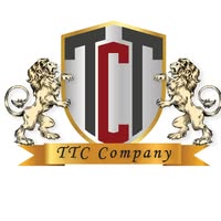 TTC.. فتح باب التسجيل للجولة الثانية من برنامج التأهيل في الجودة وسلامة الغذاء