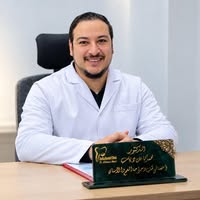 عيادات دياب..بروتوكولات تقويمية متطورة لتحقيق ابتسامة مثالية