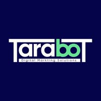 Tarabot Agency..استراتيجيات رقمية تضمن الوصول للعملاء المستهدفين