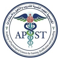 أكاديمية العلوم النفسية المتكاملة.. صرح تدريبي متميز يجمع بين الخبرة الطبية والتميز العلمي تحت قيادة الدكتورة مروة عصام الفحل