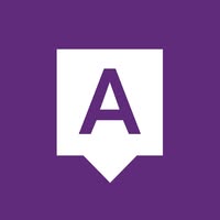 Algorithmics Nasr City..برامج حاسوبية متطورة تضمن بداية قوية