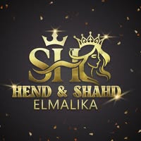 بيوتي سنتر شهد الملكة..أسرار العناية بالبشرة والشعر في مكان واحد
