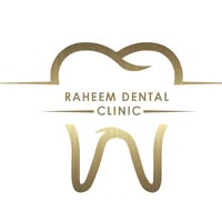 كيف أعادت «عيادات رحيم لطب وتجميل الأسنان» صياغة مفهوم الرعاية الطبية في مصر؟