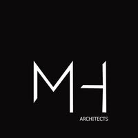 MH Architects.. تصاميم معمارية تضمن الراحة النفسية والصحية للمستخدمين