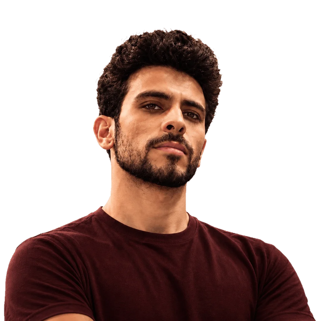 خالد شبل.. حلول تقنية متكاملة لبناء المواقع والأنظمة الرقمية ودعم نمو الأعمال خالد شبل.. حلول تقنية متكاملة لبناء المواقع والأنظمة الرقمية ودعم نمو الأعمال