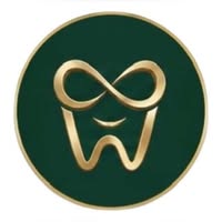 Infinity Smile Dental Clinic..بروتوكولات تجميل متطورة لابتسامة