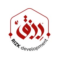 شركة Rizk Development..استراتيجية متكاملة تضمن أمان الاستثمار