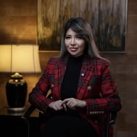 د. ياسمين بركات..بروتوكولات جراحية متطورة لمعالجة الثدي الأنبوبي
