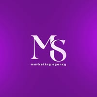 M.S Agency..باقة تسويقية مبتكرة تبدأ بـ 2699 جنيه لضمان وصول